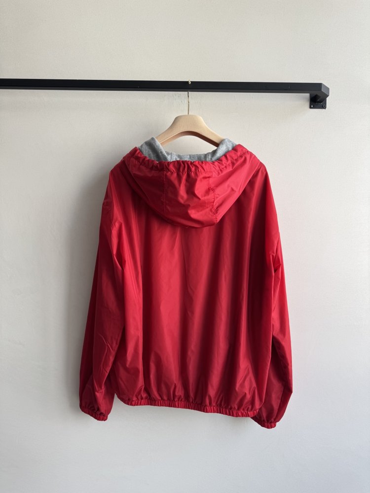 Jacket women's фото 2