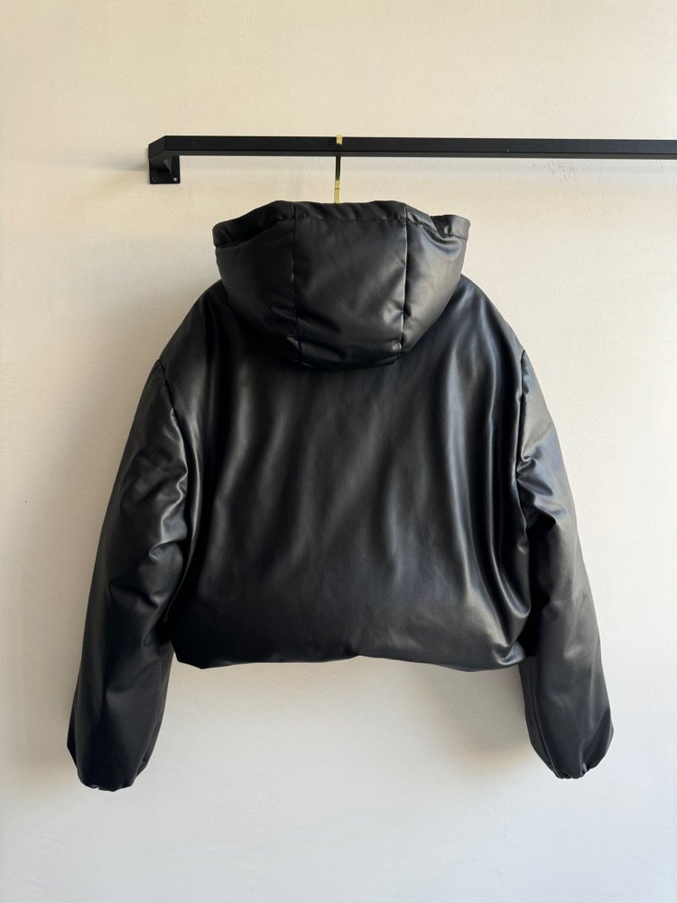 Куртка жіноча фото 2