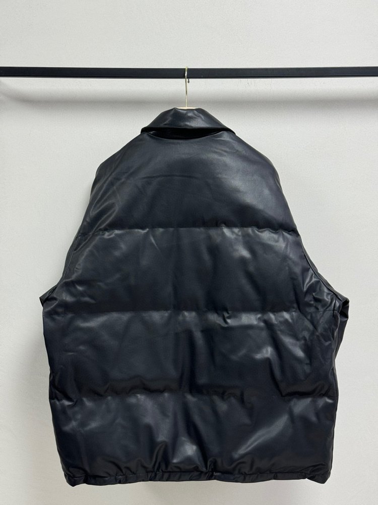 Куртка женская фото 2