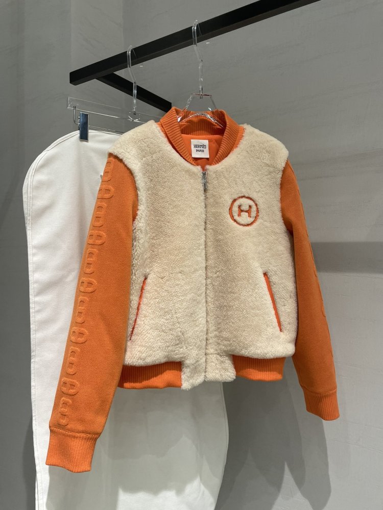 Куртка женская фото 2