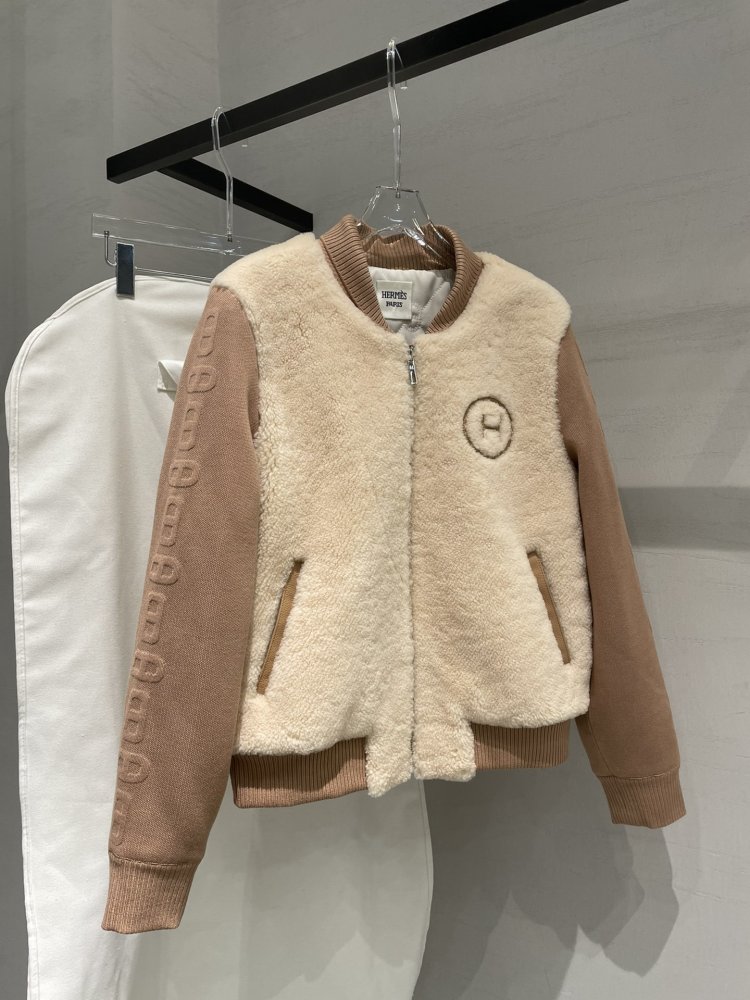 Jacket women's фото 2