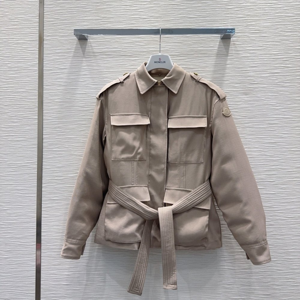 Куртка жіноча фото 2