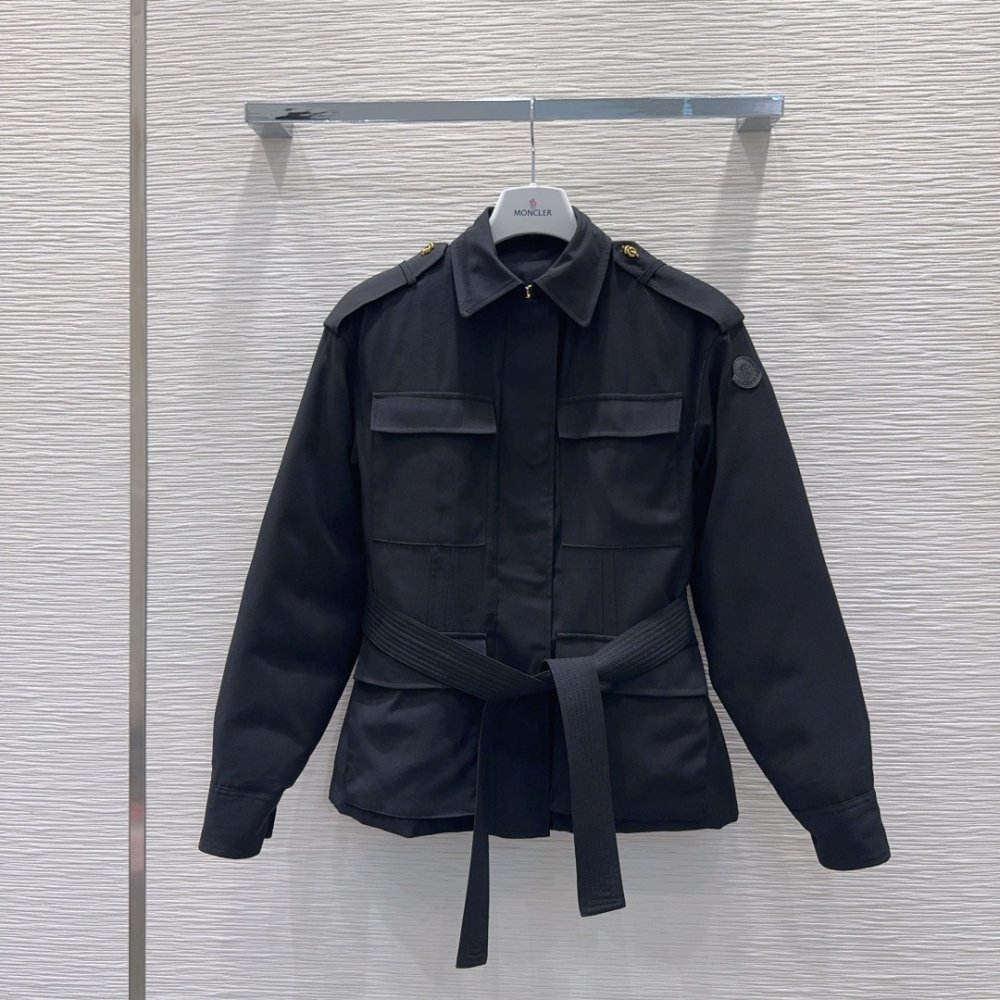 Куртка женская фото 2