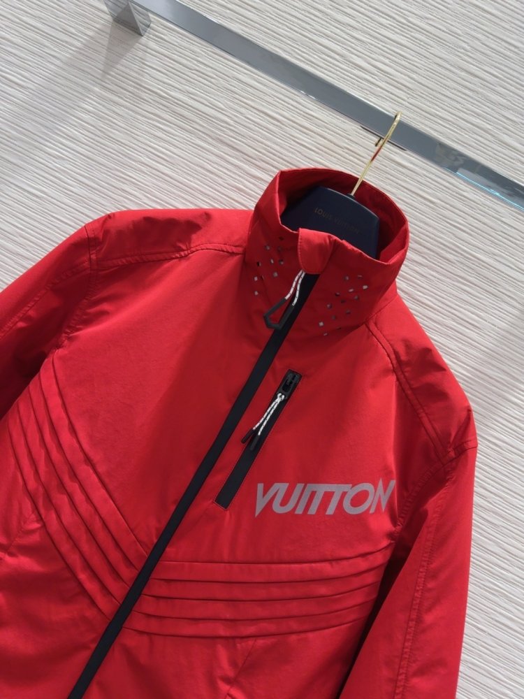 Куртка женская фото 2