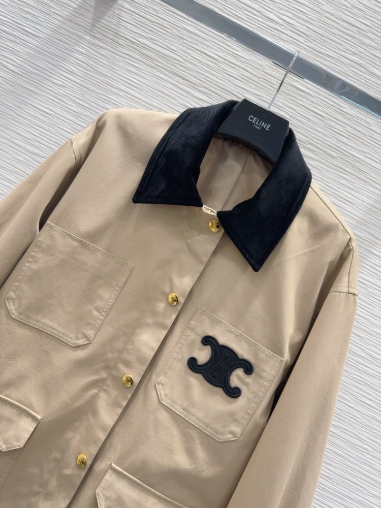 Куртка женская фото 2