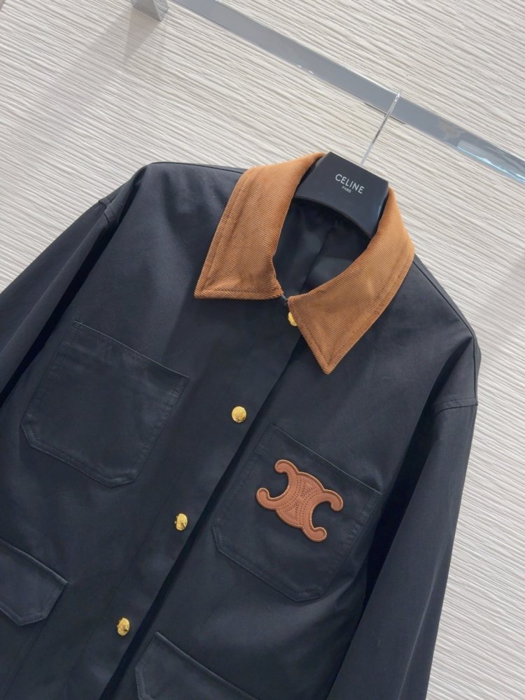 Куртка женская фото 2