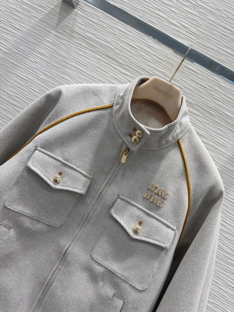 Куртка жіноча фото 2