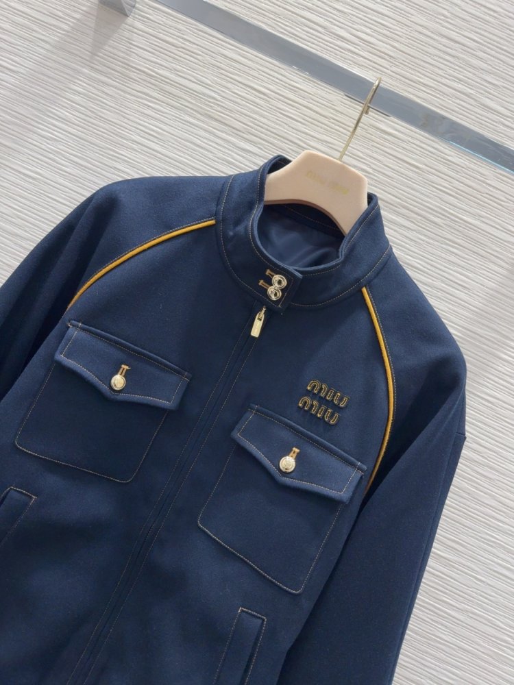 Куртка жіноча фото 2