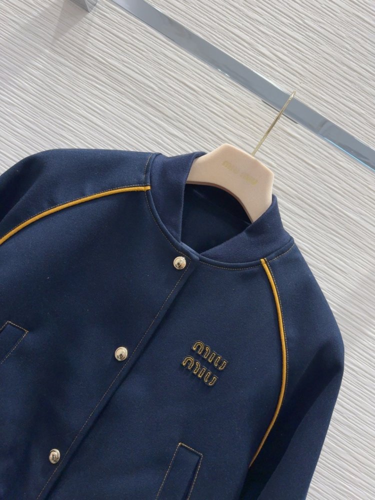 Куртка женская фото 2