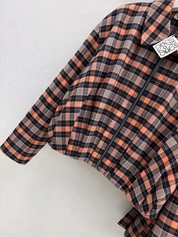 Куртка жіноча фото 2