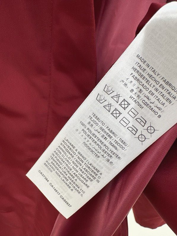 Куртка жіноча фото 2