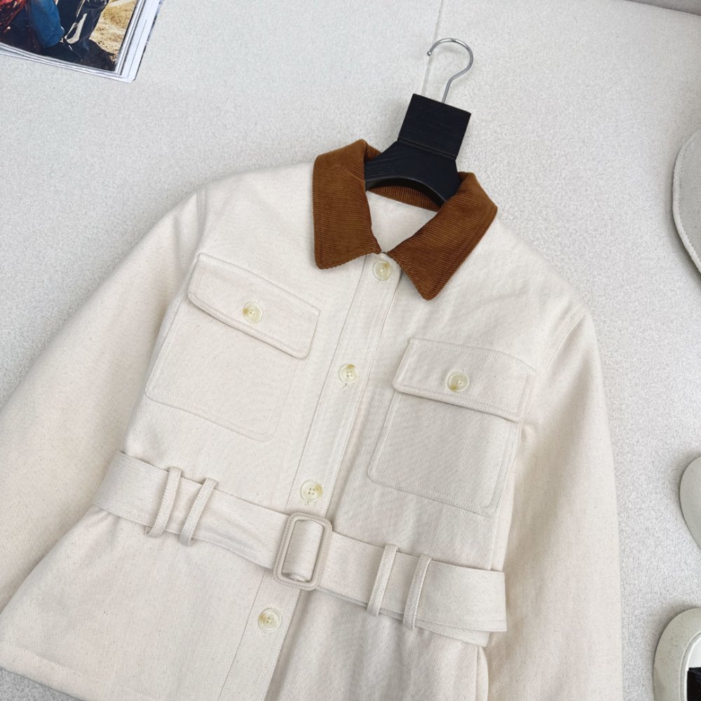 Куртка женская фото 2