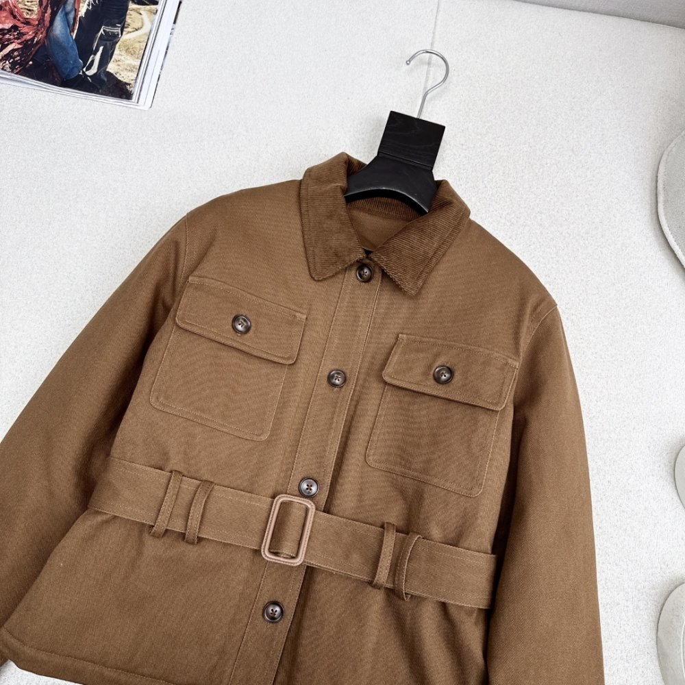 Куртка женская фото 2