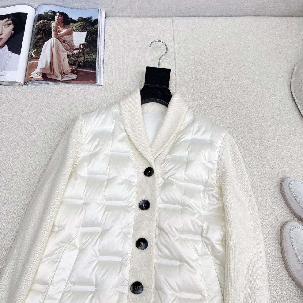 Куртка женская фото 2