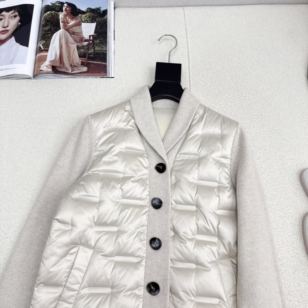 Куртка жіноча фото 2