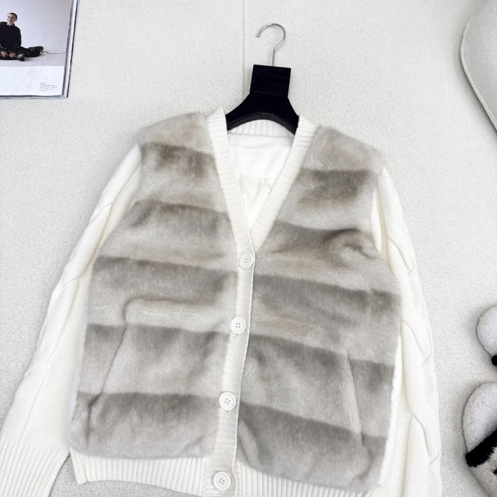 Куртка женская фото 2