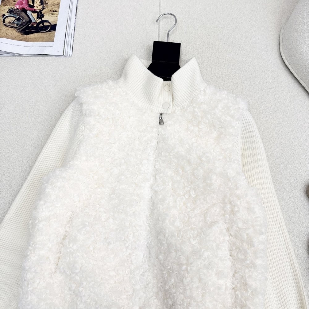 Куртка женская фото 2