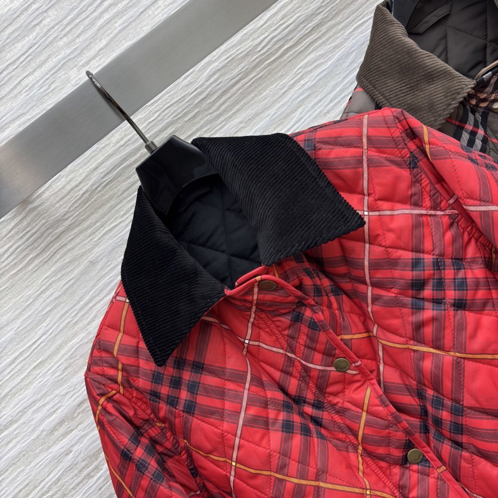 Куртка женская фото 2