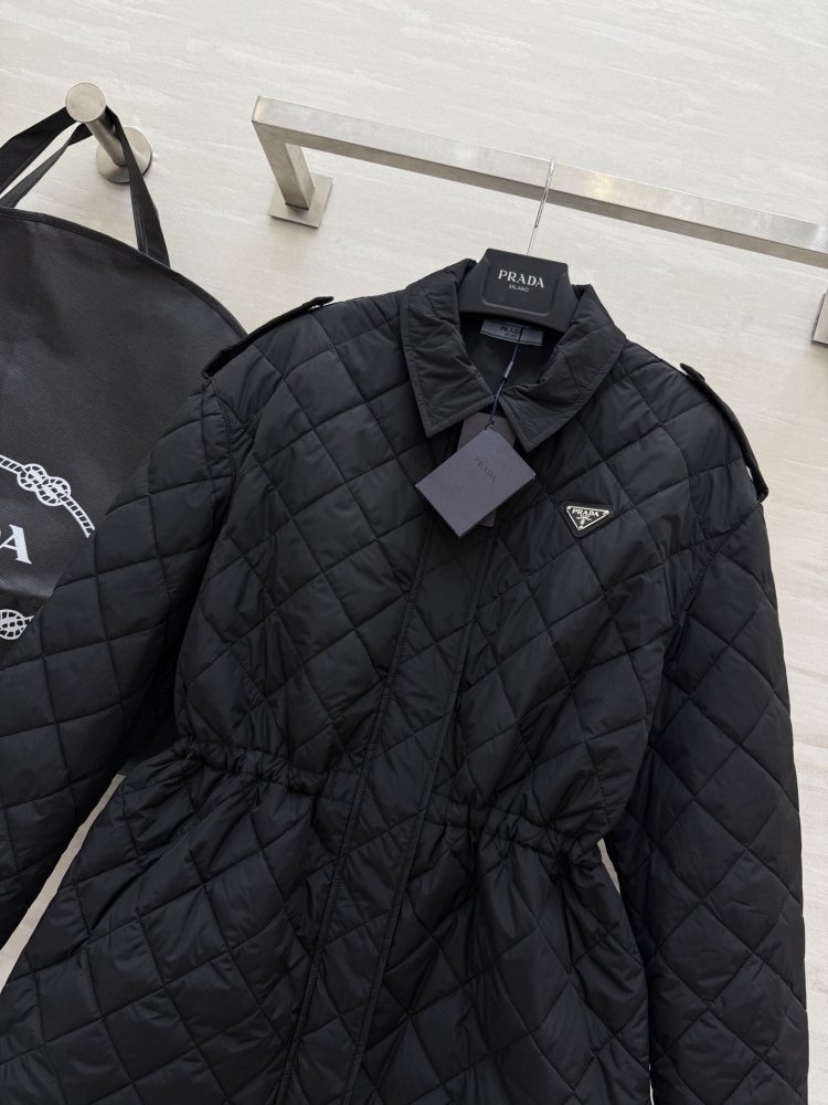 Куртка женская фото 2