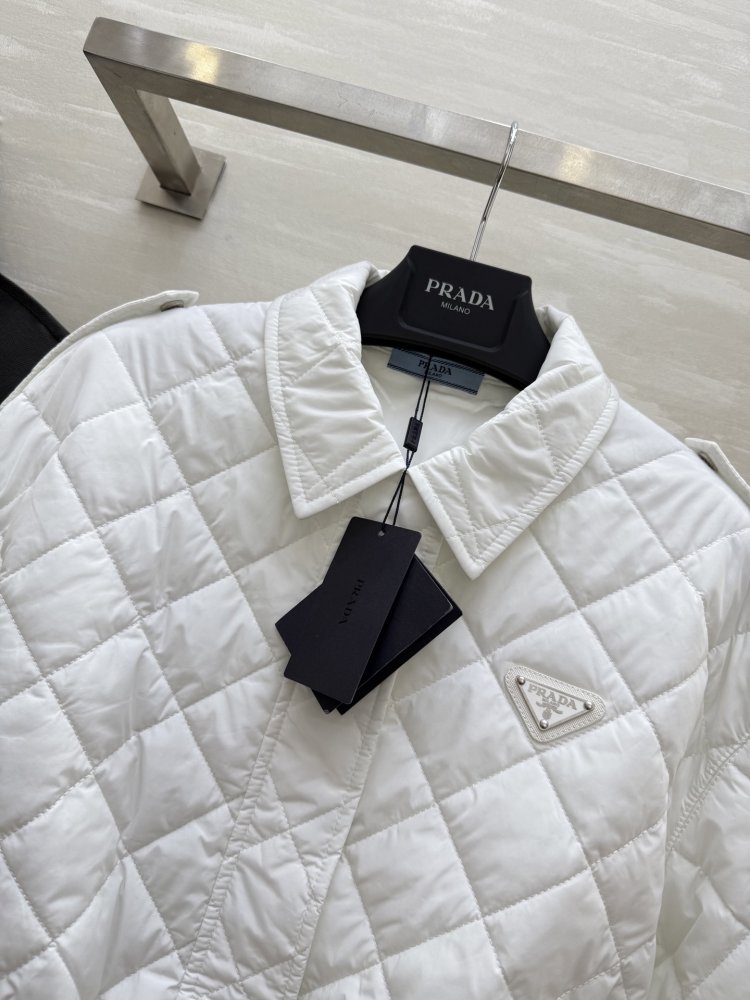 Куртка женская фото 2