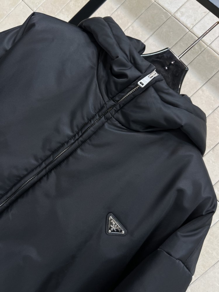 Куртка женская фото 2