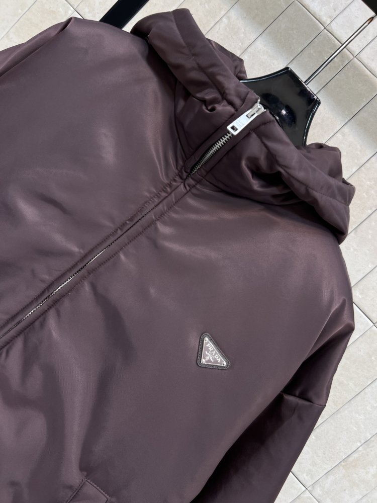 Куртка женская фото 2