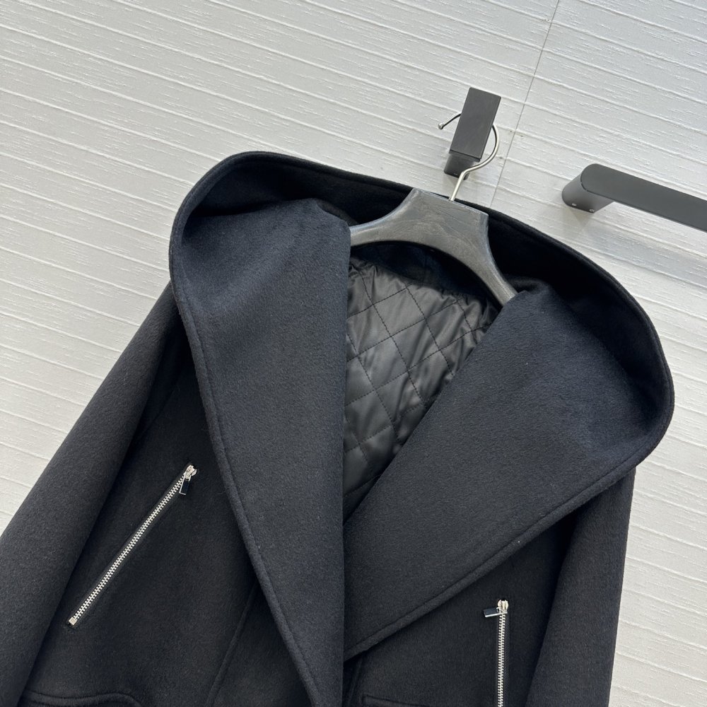 Куртка женская фото 2