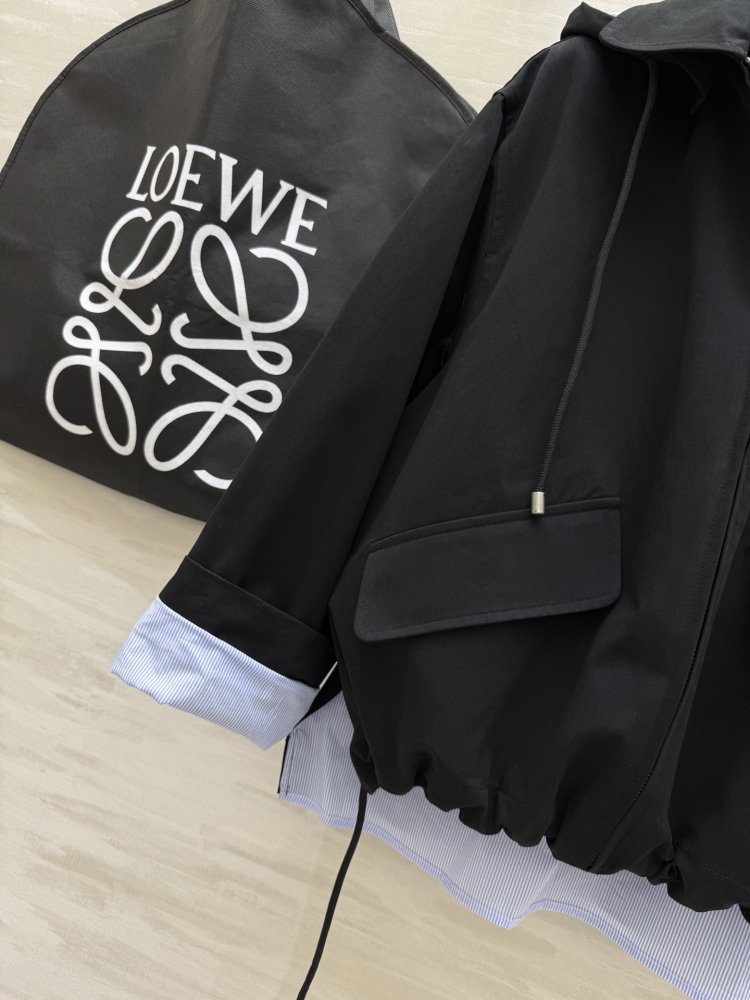 Куртка жіноча фото 2