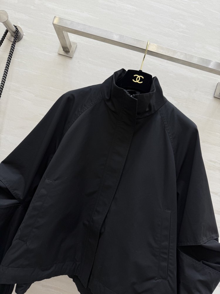 Куртка женская фото 2