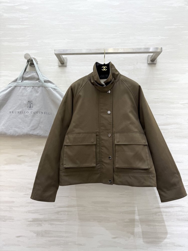 Куртка женская фото 2