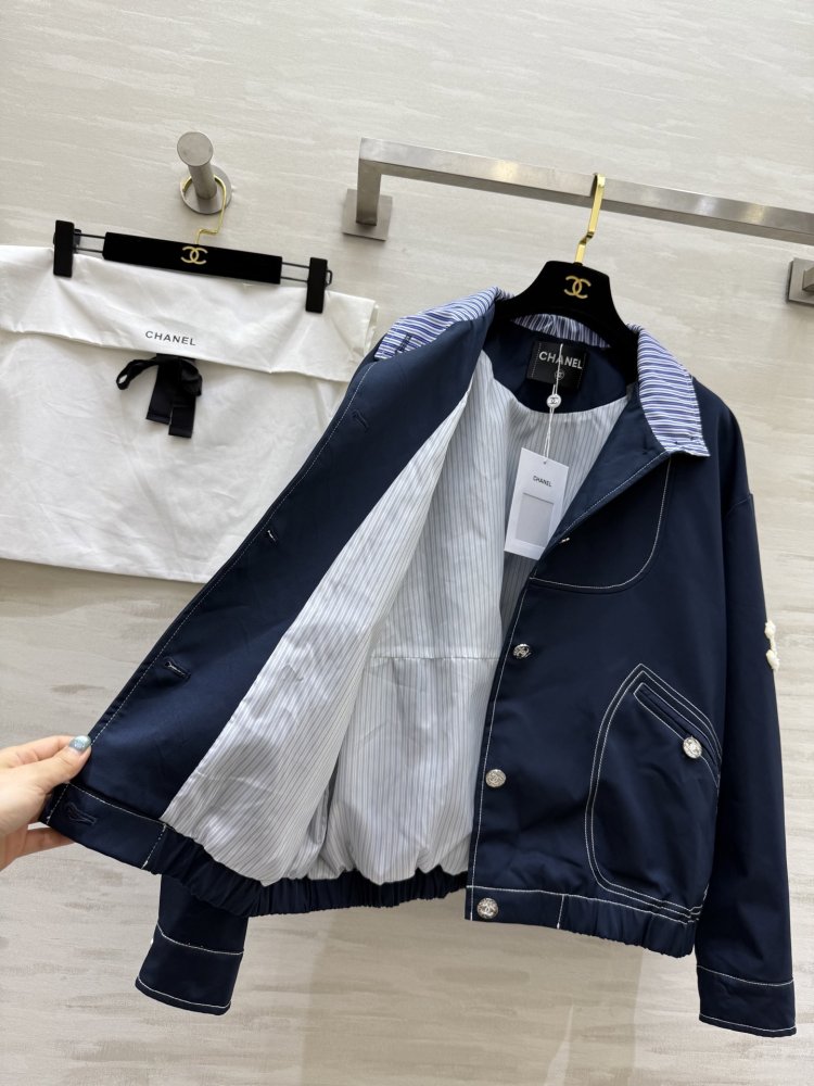 Куртка женская фото 2