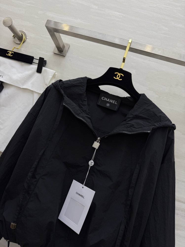 Куртка женская фото 2