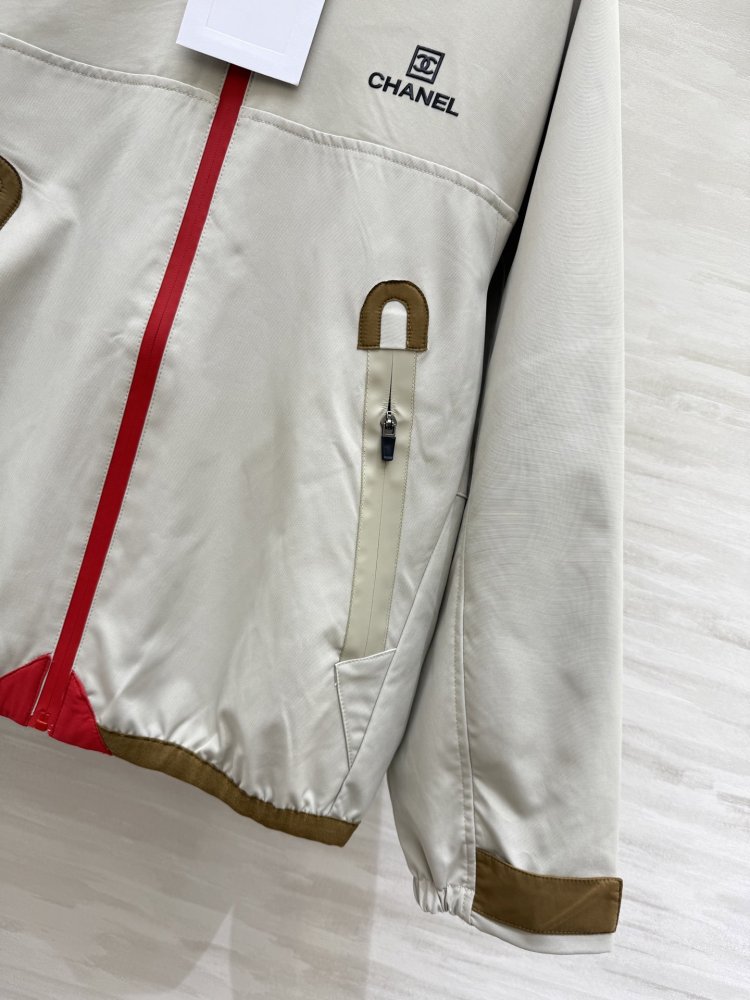 Jacket women's фото 2