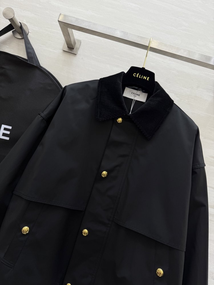 Куртка женская фото 2