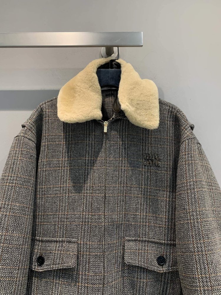 Jacket women's фото 2