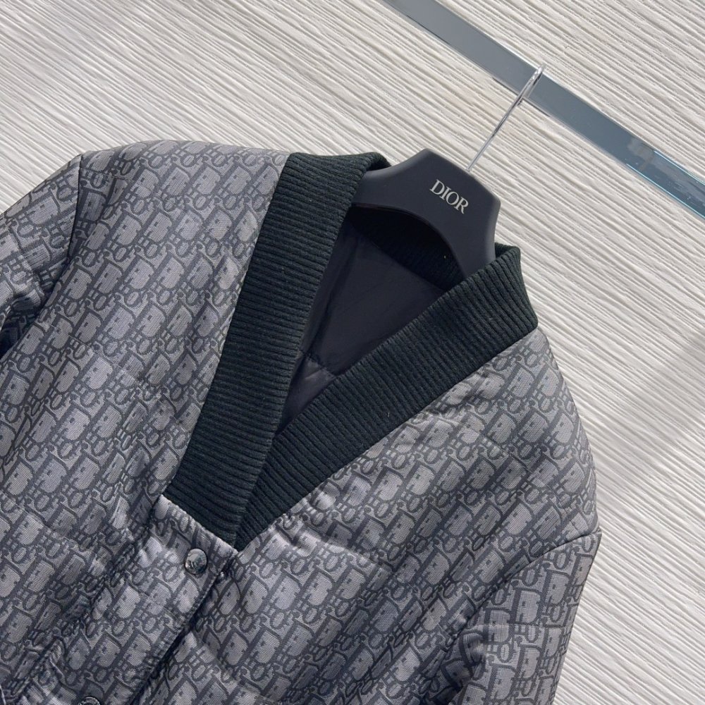 Куртка женская фото 2