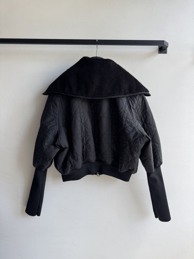 Куртка жіноча фото 2