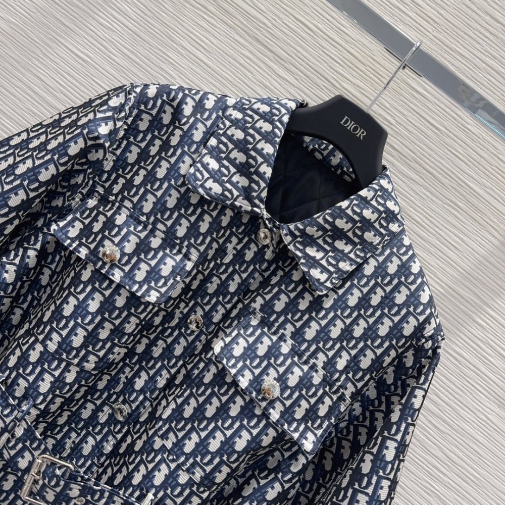 Куртка жіноча фото 2