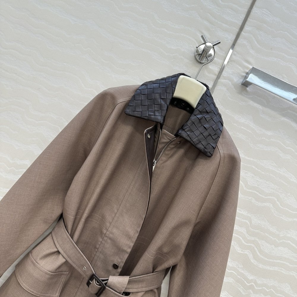 Куртка жіноча фото 2