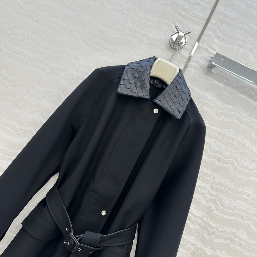 Jacket women's фото 2