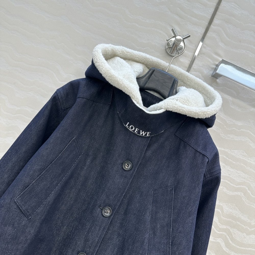 Jacket women's фото 2