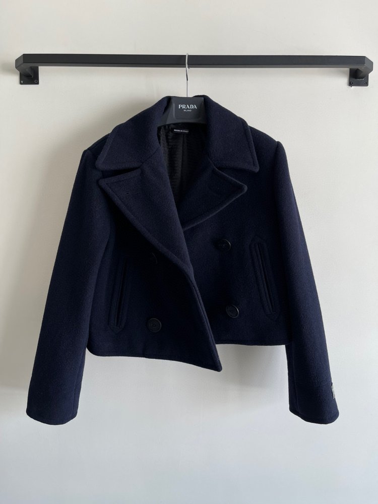 Куртка жіноча фото 2