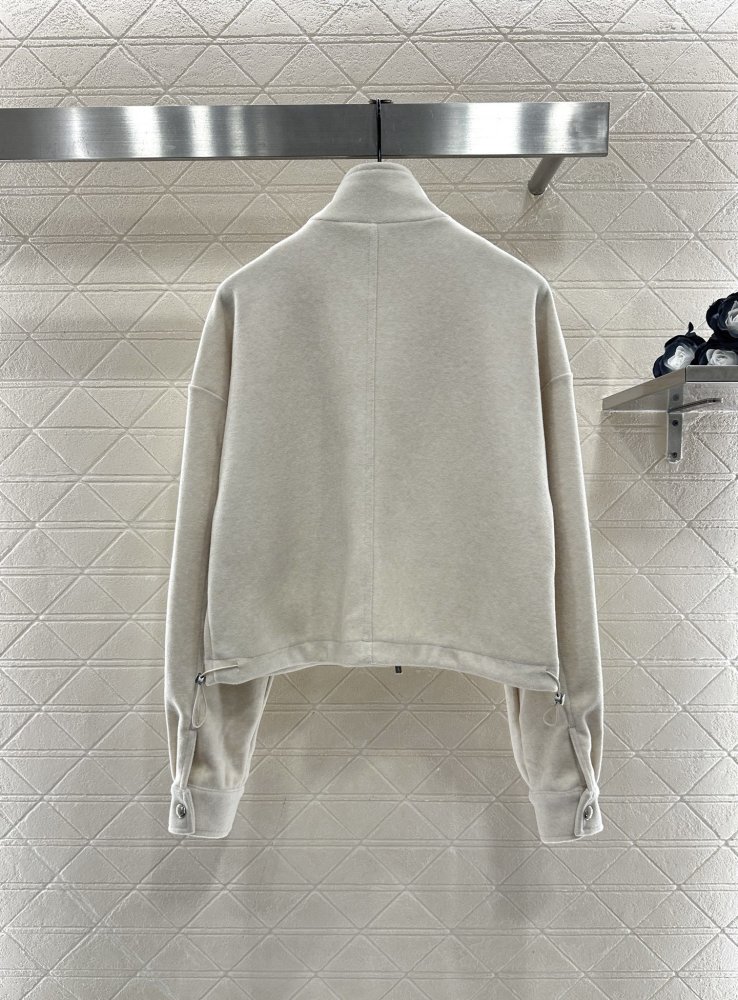 Куртка жіноча фото 2