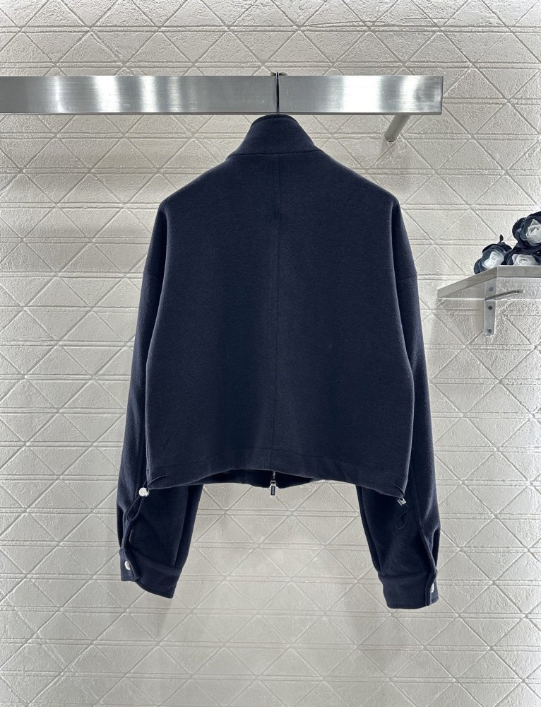 Куртка женская фото 2