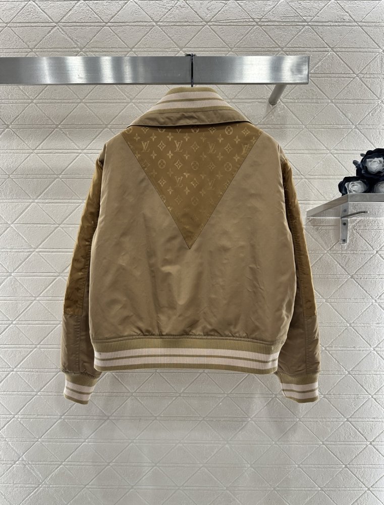 Куртка женская фото 2