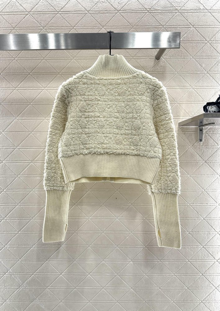 Куртка жіноча фото 2