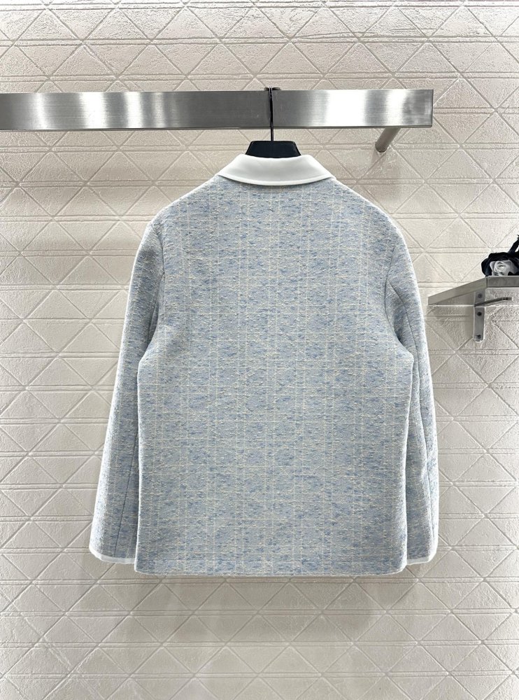 Куртка женская фото 2