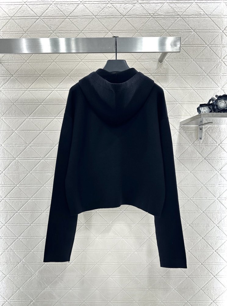 Jacket women's фото 2