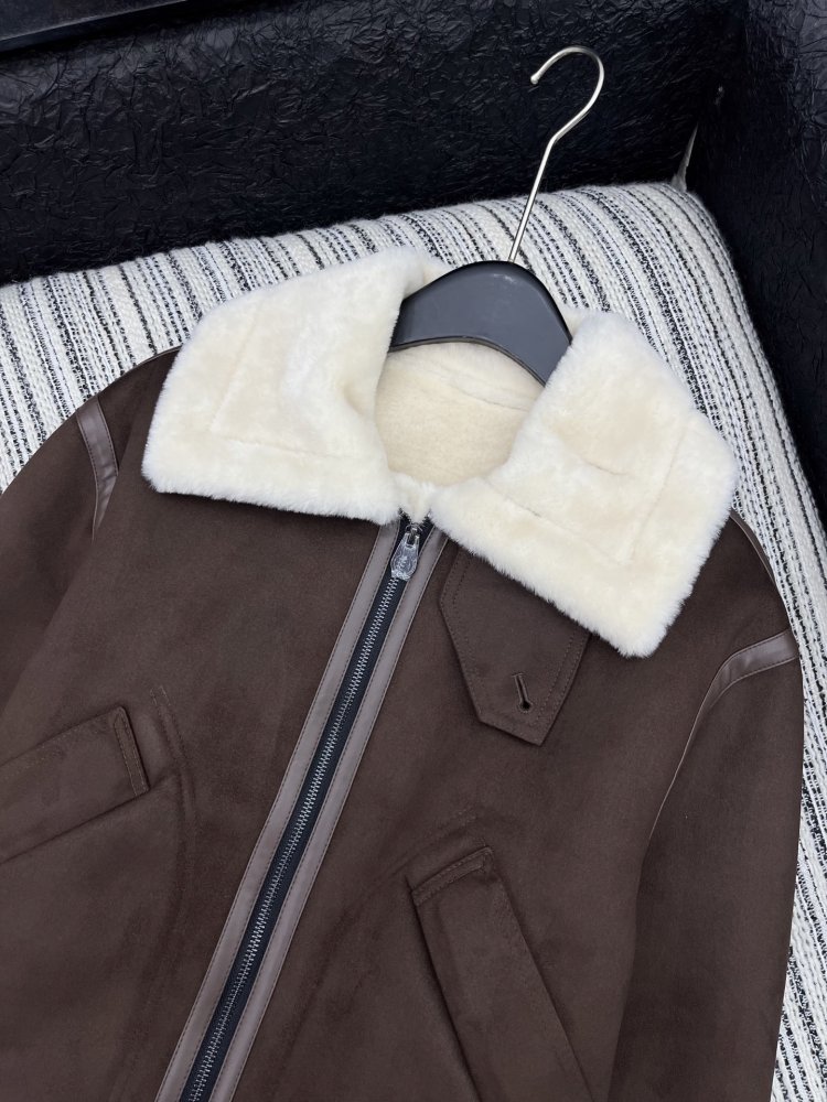 Куртка женская фото 2