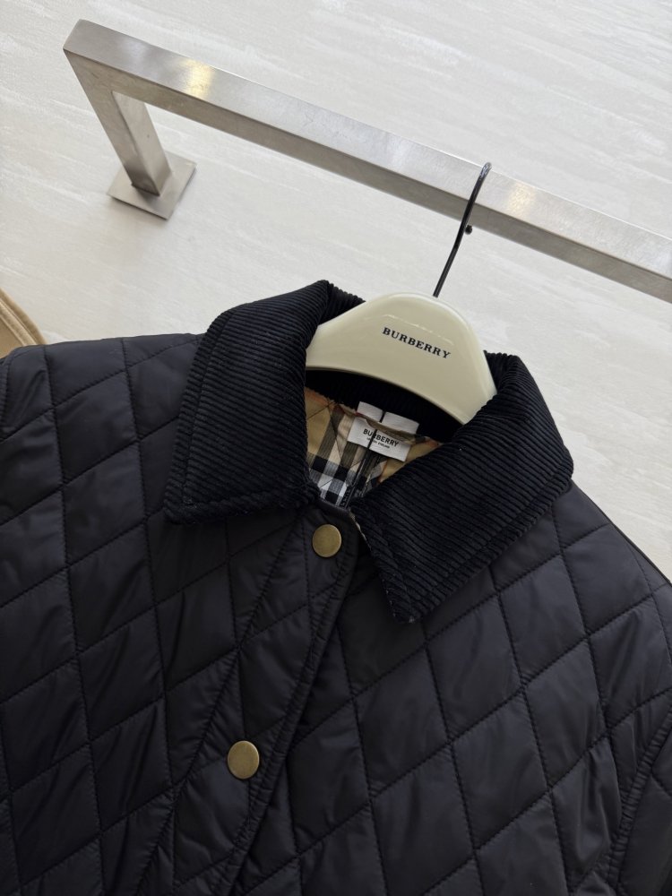 Куртка женская фото 2